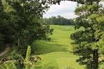 Riverwatch Golf Club - Golf & Resort in Sparta, Tennessee