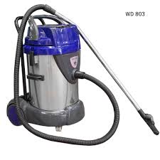 wet dry vacuum cleaner cleanvac
