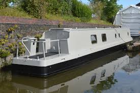 home page the northwich boat company
