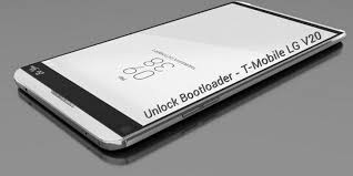Can be done via adb or flash mode. How To Unlock Bootloader On T Mobile Lg V20 Droidviews