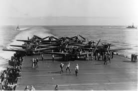 Battle of Midway