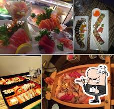 sushi yama anese restaurant 10921 n