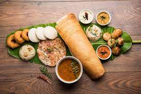 south indian t plan for diabetes