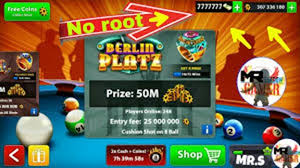We give it all here for free, the latest 8 ball pool hack for all the players for mobile game. Ppt 8 Ball Pool Hack Download Apk Online Powerpoint Presentation Free To Download Id 8aea67 Yji1n