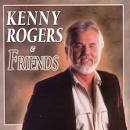 Kenny Rogers & Friends