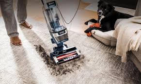 vacuum cleaners steam mops hair care