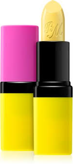 barry m colour changing lipstick that