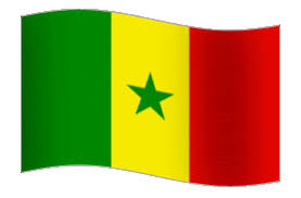 To make a gif, you can upload a sequence of gif, jpg, png, bmp, tiff, heic, avif, and other types of images. Free Animated Senegal Flags Gifs