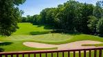 The Loon Golf Resort - Gaylord, MI - Courses