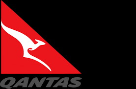 We have 16 free qantas vector logos, logo templates and icons. Aviation Logos Logotypes Of Brands And Companies Page 7