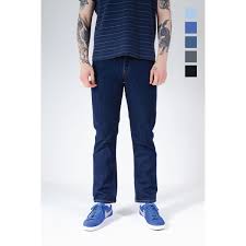 levi s 535 straight leg jeans various