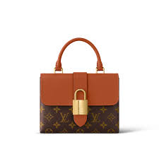 locky bb monogram handbags louis