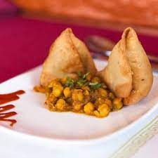 Indian Restaurant Reviews