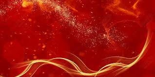 red background images hd pictures for