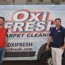 oxi fresh carpet cleaning 11 photos