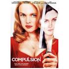 Romance Movies from USA Compulsion Movie