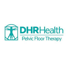 dhr health pelvic floor therapy 2603