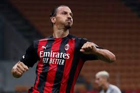 Mauro icardi scored a stoppage time header as inter milan sealed a dramatic late winner against ac milan in the san siro derby. Inter Milan Vs Ac Milan Live Stream 10 17 20 Watch Milan Derby Serie A Online Time Usa Tv Channel Nj Com