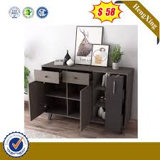 Modern dining room storage are available in a vast range of varying models, sizes, and power. China Modern Dining Room Storage Cabinet Sidetable For Kitchen Ul Ca015 2 China Chest Drawer Dining Cabinet