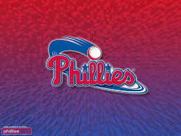 Philadelphia Phillies, HD phone wallpaper | Peakpx