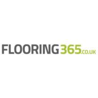 46 off flooring365 code