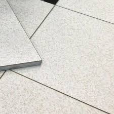 raised flooring tiles computer room