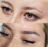 how-long-does-microblading-last-on-mature-skin