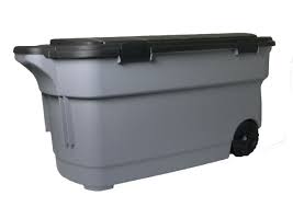 centrex rugged tote um 45 gallons