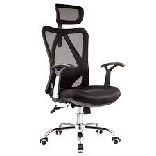 best office chairs philippines