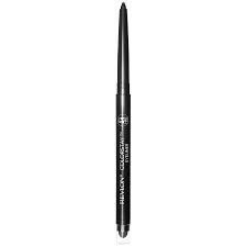 revlon colorstay eyeliner pencil black