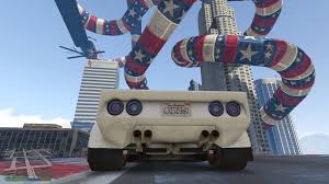 Skidrowreloaded.com also here is the torrent link of the file grand theft auto v update 3 cracked => here. Maze Bank Ascent Gta5 Mods Com