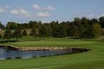 Flamborough Hills Golf Club, Copetown, Ontario | Canada Golf Card