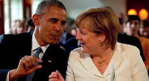 Image result for TTIP obama