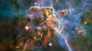 Las mejores imágenes captadas por el telescopio Hubble en sus 29 años