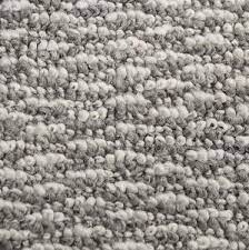 gallery grey on call berber carpet