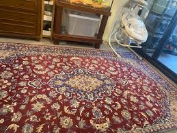 rug quick need gone 100