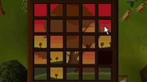 While artwork, piece size, and. Hard Clue Scroll Puzzle 35 Images 43 Treasure Trails Guide Puzzle Boxes Osrs Wiki Ultimate Clue Scroll Puzzle Box Guide Hd A I R 2331 Osrs Clue Scroll