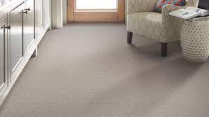 best 15 carpet installers in tucson az