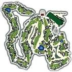 Pinetop, Arizona Public Golf Course | Pinetop Lakes Golf & Country ...