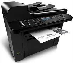 It is focused on the hp laserjet m1136 printer organised intuitively to take you to your solution quickly. Hp Laserjet 1536dnf Mfp Printer Driver Download For Mac Awaretree