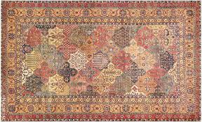 ottoman safavid mughal court rugs