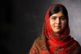 Image result for malala