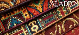 tips archives oriental rugs cleaning