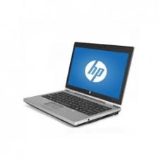 hp 2570p a1l17av for laptop systems