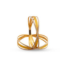 gold bangles design in nepal 24k and
