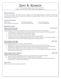   project manager cover letter   Budget Template Letter Budget Template Letter