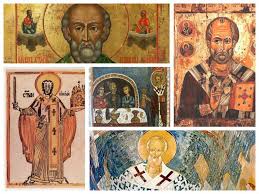 Ежегодно 22 мая православные верующие чтят память святого николая чудотворца. Kakogo Chisla Den Nikolaya Chudotvorca 2020 Novaya Sibir