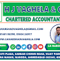 CA. H J VAGHELA & CO. CHARTERED ACCOUNTANTS AND CA HARSHAD VAGHELA from ca-h-j-vaghela-and-co-chartered-accountant.business.site