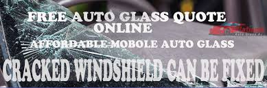 Auto Glass Repair Or Replacement In New