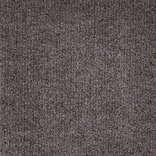 brown carpet tiles wide range low s